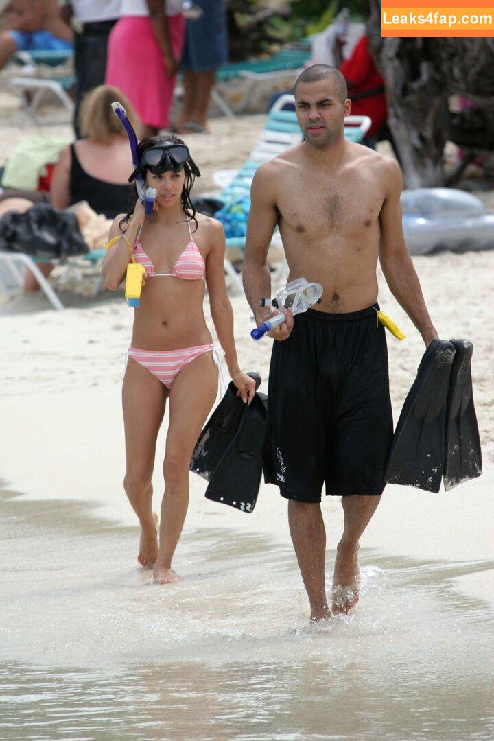 Eva Longoria / evalongoria / https: leaked photo photo #0289