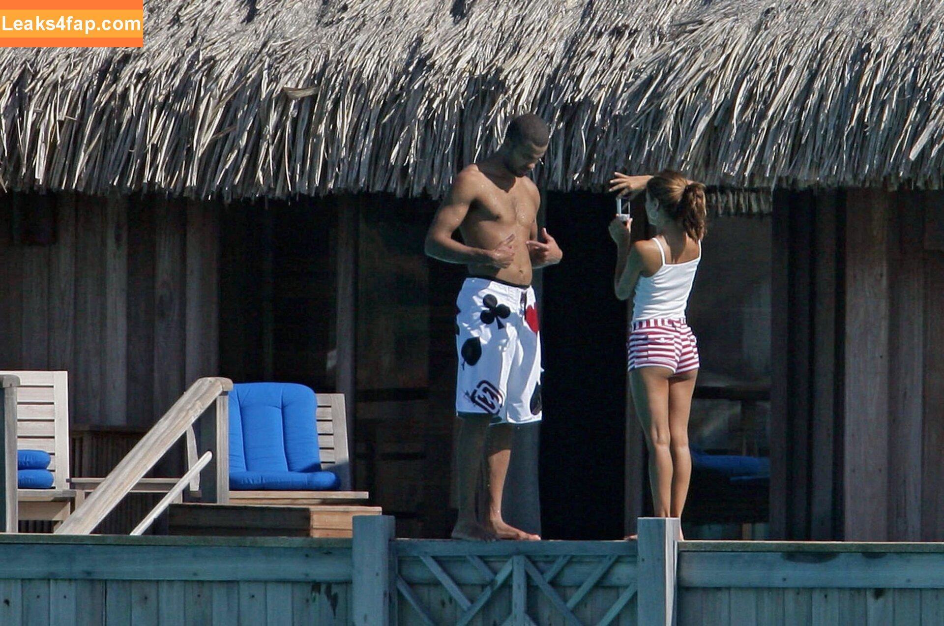 Eva Longoria / evalongoria / https: leaked photo photo #0291