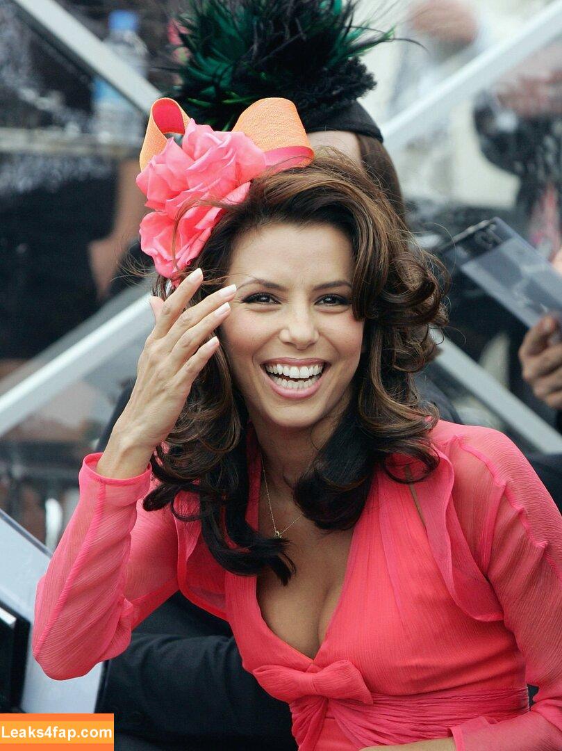 Eva Longoria / evalongoria / https: leaked photo photo #0297