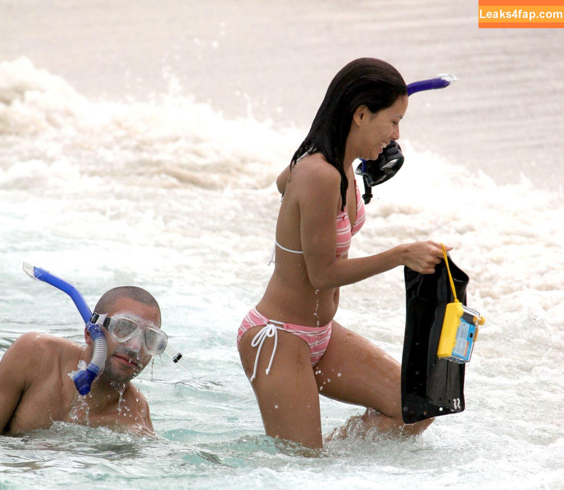 Eva Longoria / evalongoria / https: leaked photo photo #0309