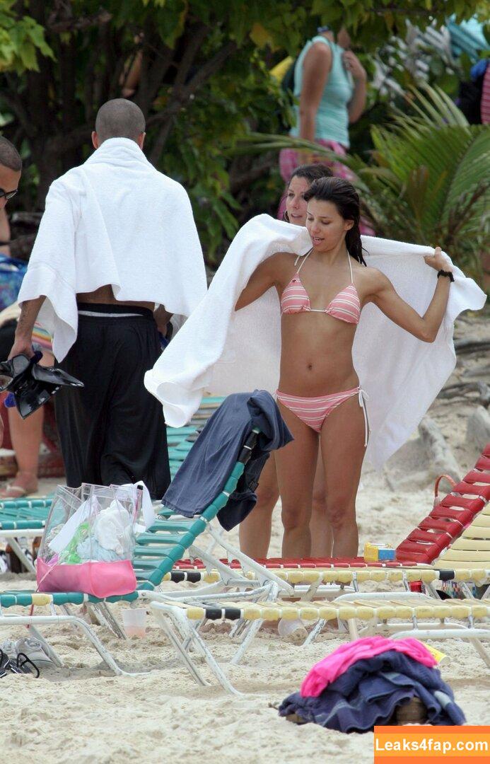 Eva Longoria / evalongoria / https: leaked photo photo #0312