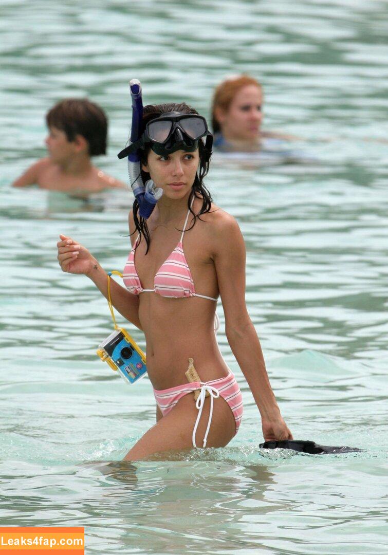 Eva Longoria / evalongoria / https: leaked photo photo #0313