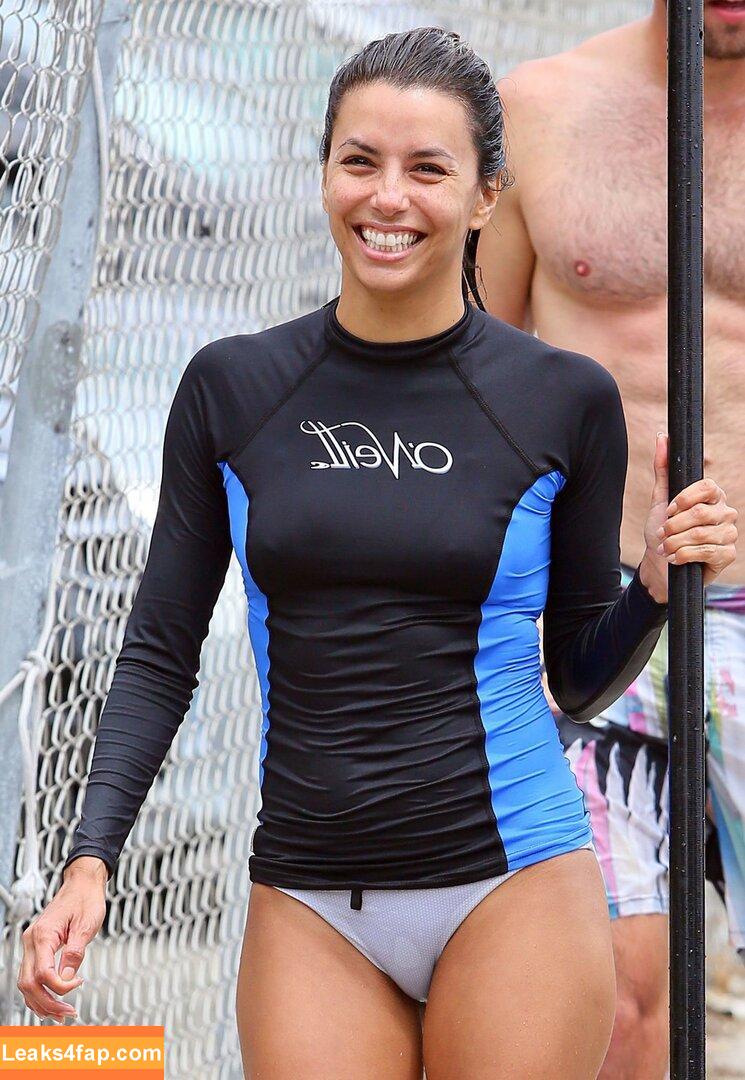 Eva Longoria / evalongoria / https: leaked photo photo #0334