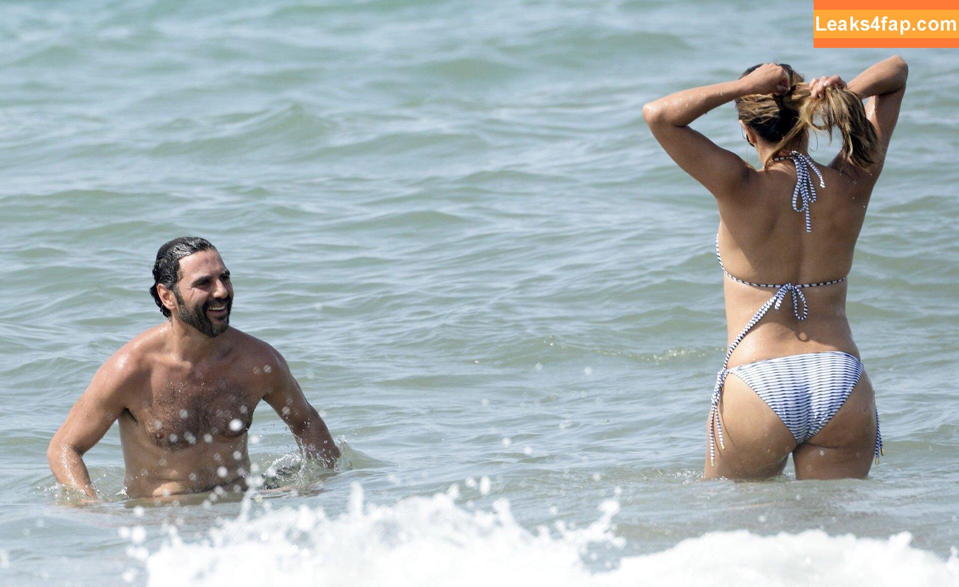 Eva Longoria / evalongoria / https: leaked photo photo #0339