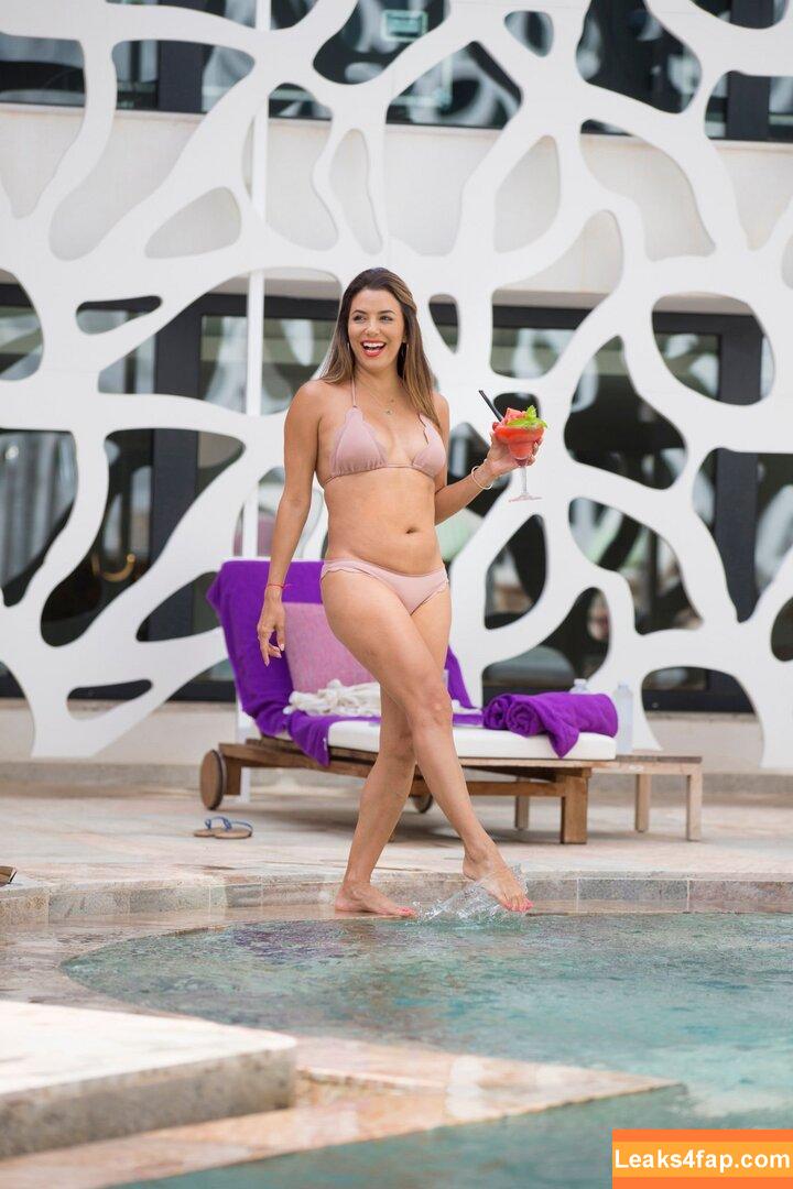 Eva Longoria / evalongoria / https: leaked photo photo #0342