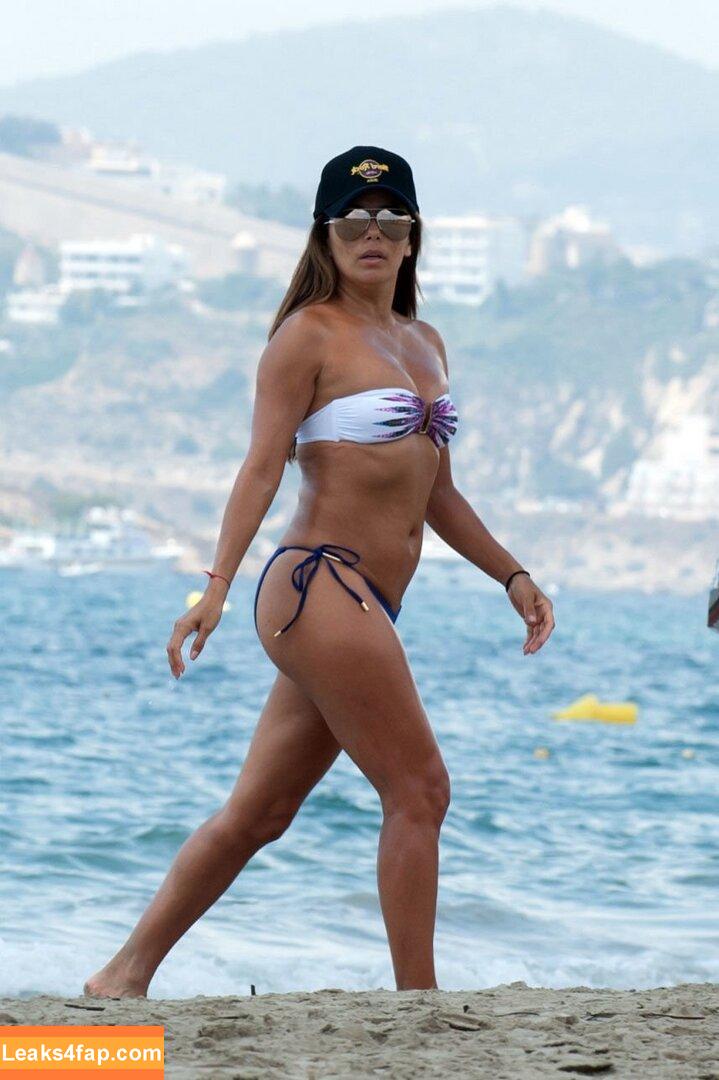 Eva Longoria / evalongoria / https: leaked photo photo #0345