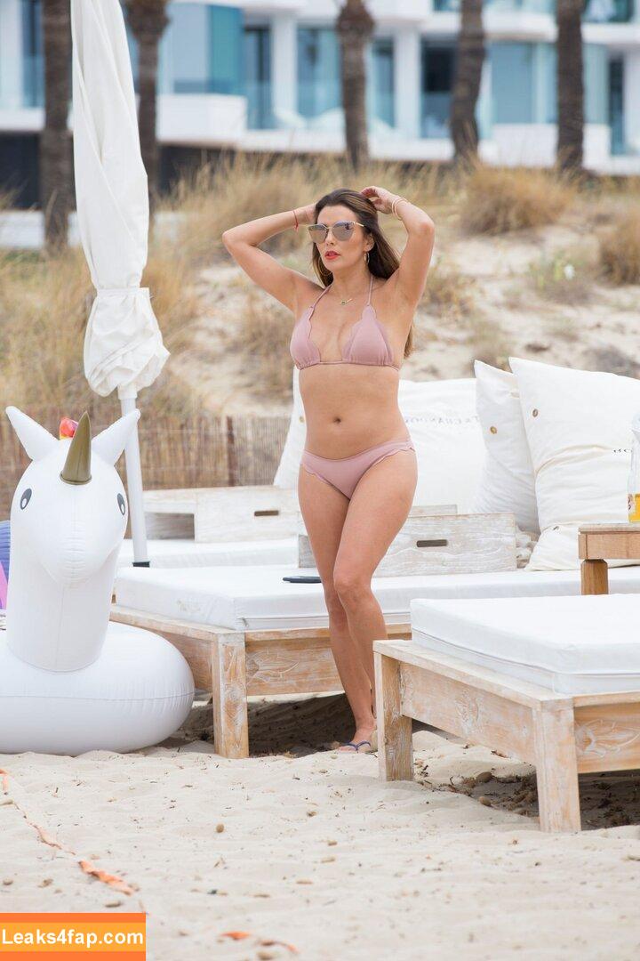 Eva Longoria / evalongoria / https: leaked photo photo #0362