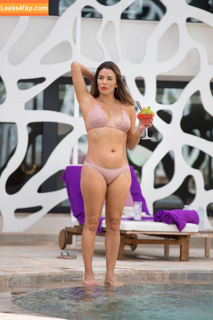 Eva Longoria / evalongoria / https: leaked photo photo #0363