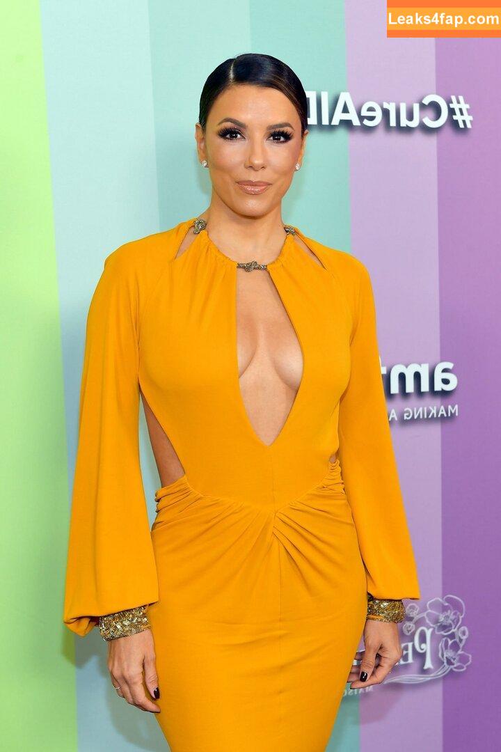 Eva Longoria / evalongoria / https: leaked photo photo #0378