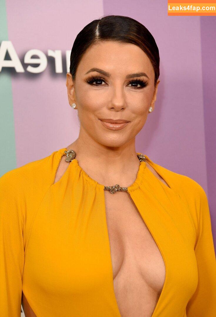Eva Longoria / evalongoria / https: leaked photo photo #0379