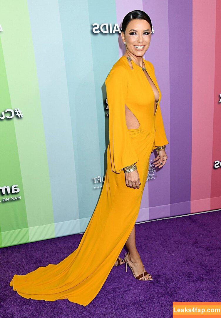 Eva Longoria / evalongoria / https: leaked photo photo #0427