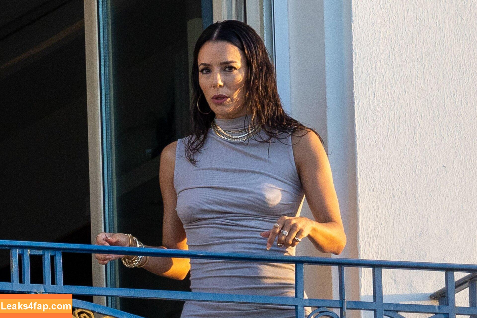 Eva Longoria / evalongoria / https: leaked photo photo #0430