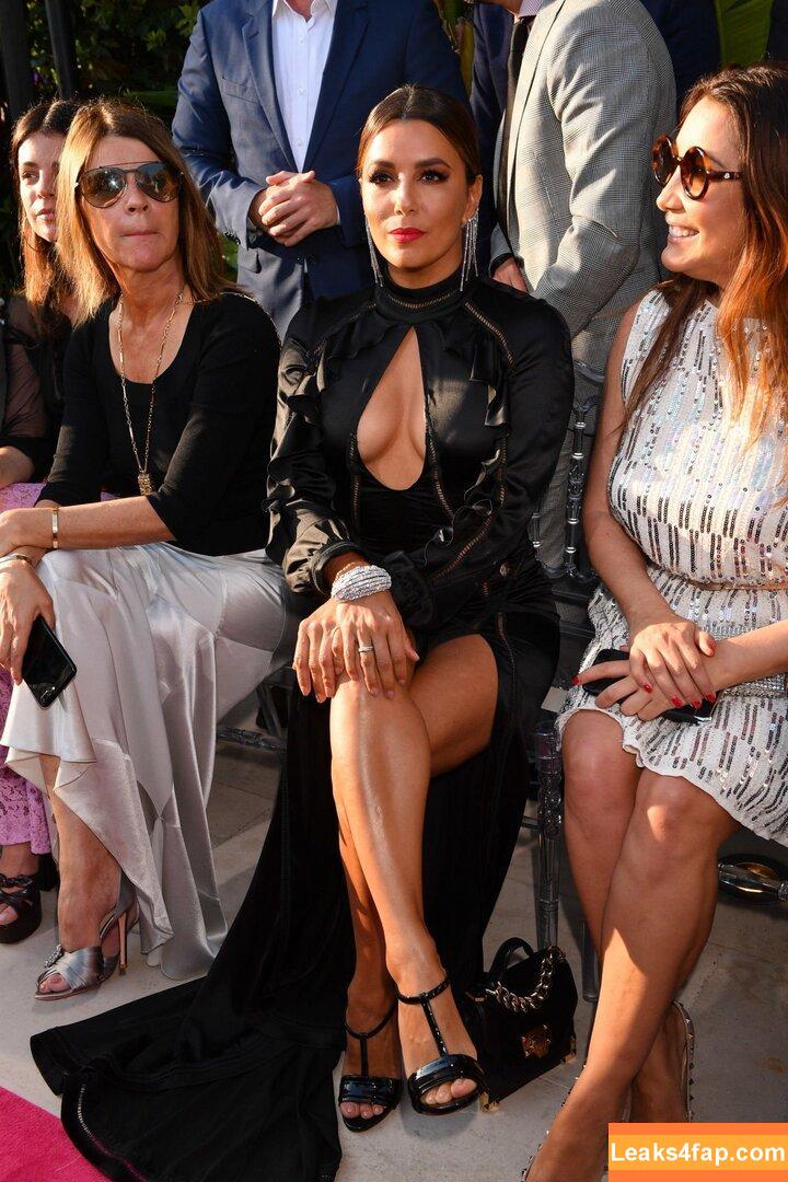 Eva Longoria / evalongoria / https: leaked photo photo #0439