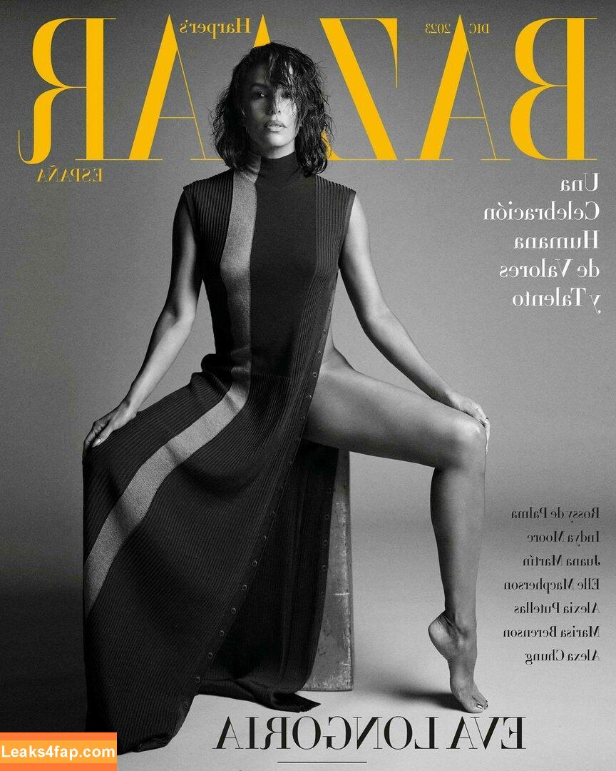 Eva Longoria / evalongoria / https: leaked photo photo #0454