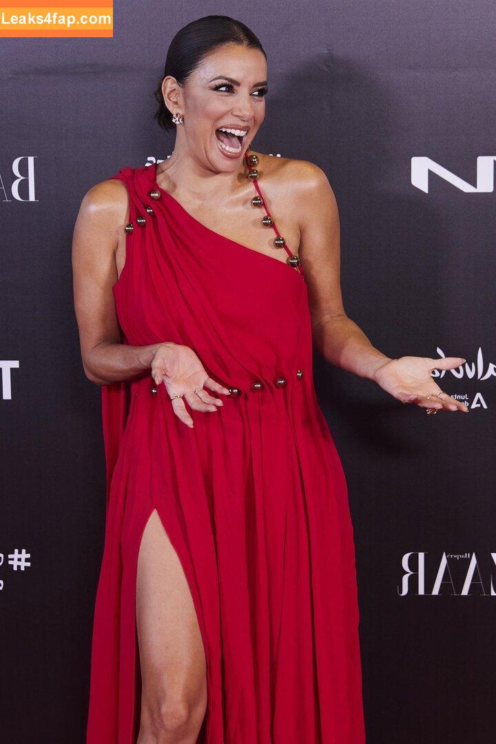 Eva Longoria / evalongoria / https: leaked photo photo #0455
