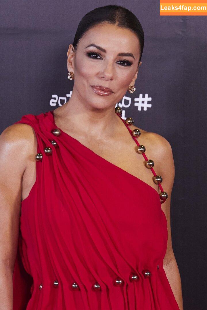 Eva Longoria / evalongoria / https: leaked photo photo #0458