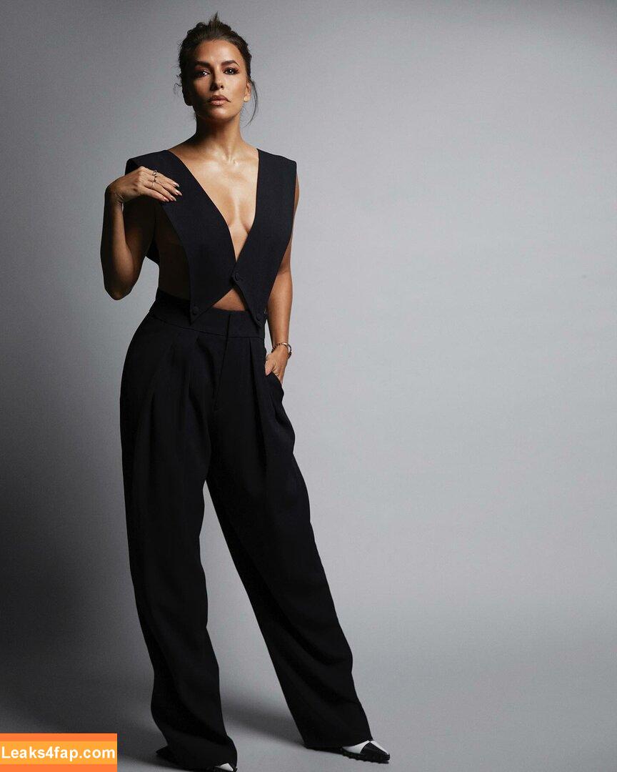 Eva Longoria / evalongoria / https: leaked photo photo #0466