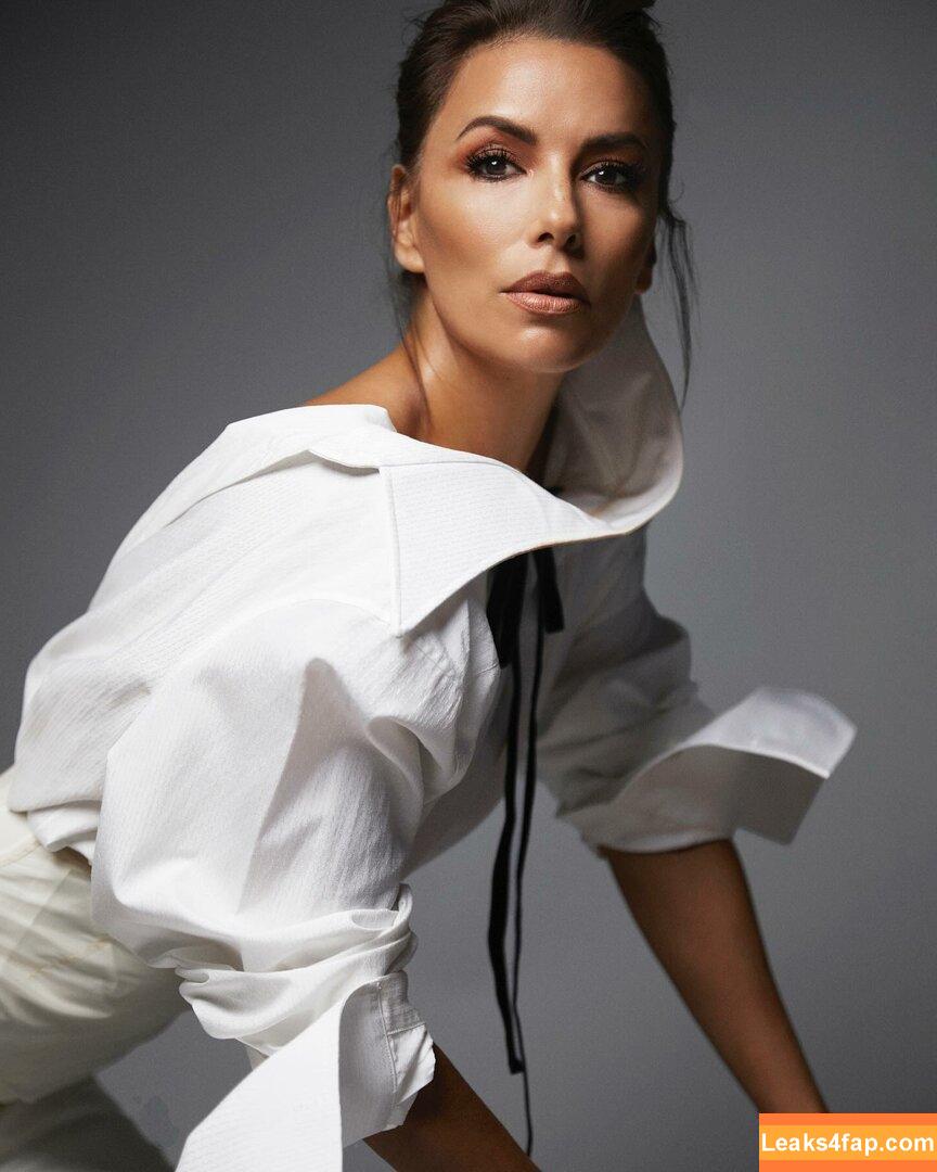Eva Longoria / evalongoria / https: leaked photo photo #0469