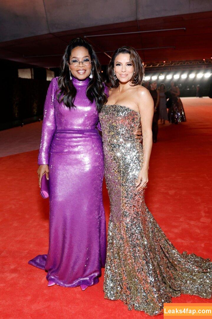 Eva Longoria / evalongoria / https: leaked photo photo #0478