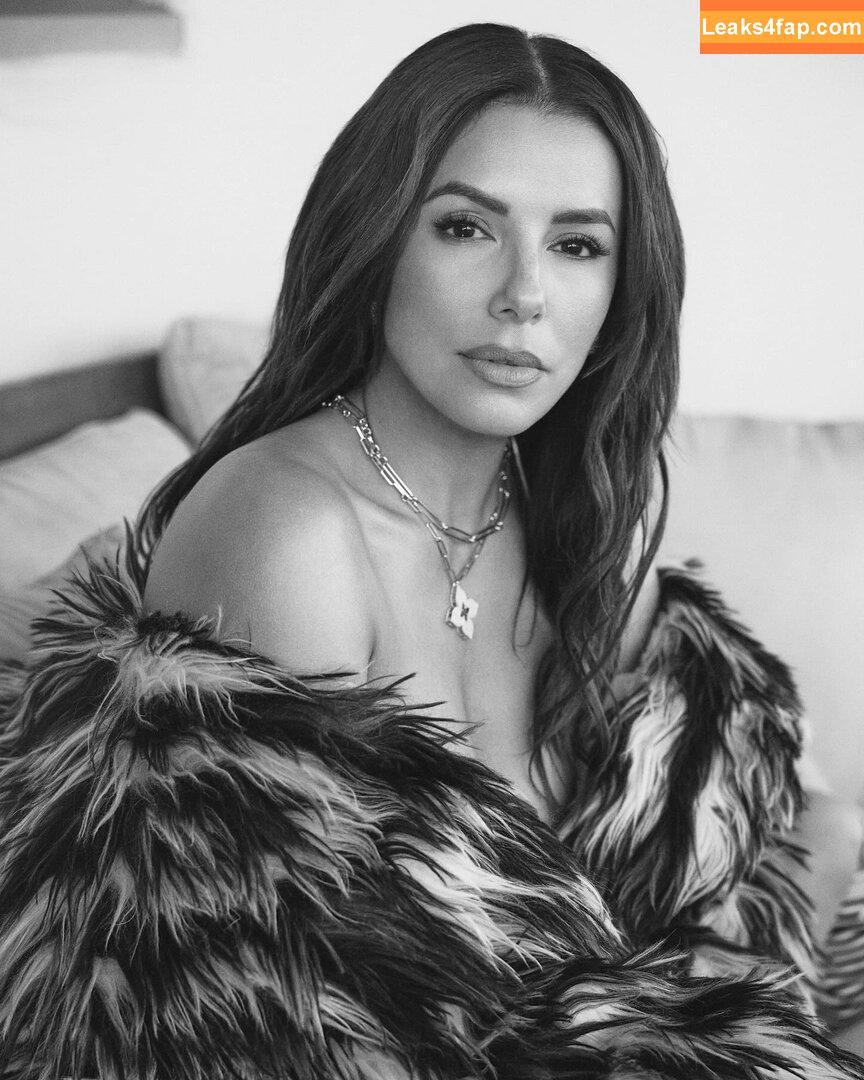 Eva Longoria / evalongoria / https: leaked photo photo #0487