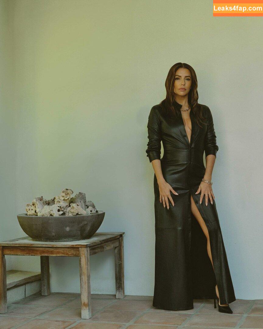 Eva Longoria / evalongoria / https: leaked photo photo #0488