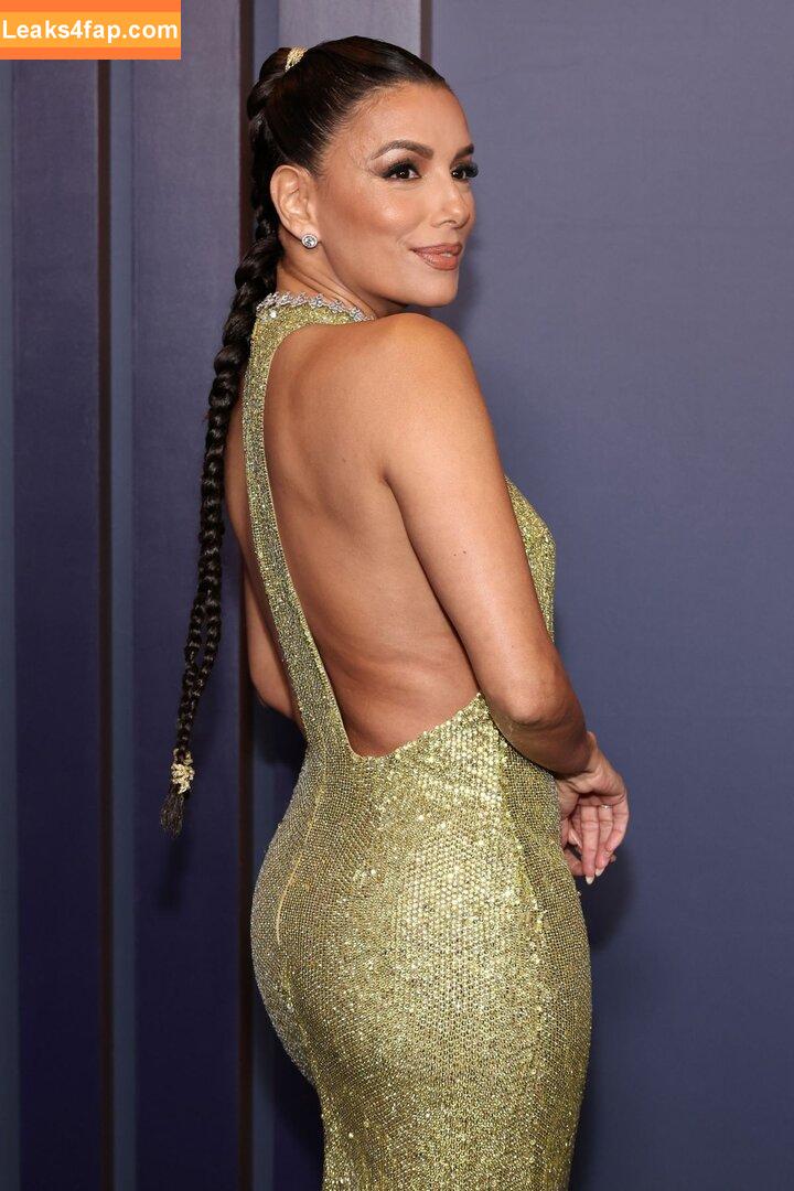 Eva Longoria / evalongoria / https: leaked photo photo #0492