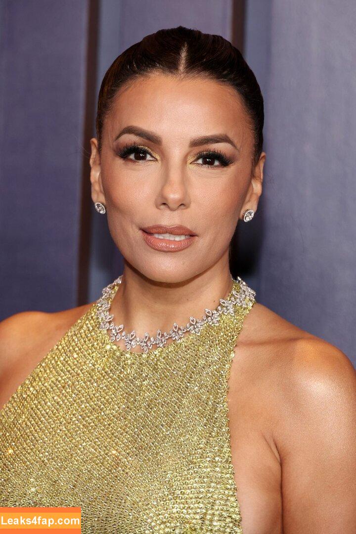 Eva Longoria / evalongoria / https: leaked photo photo #0493
