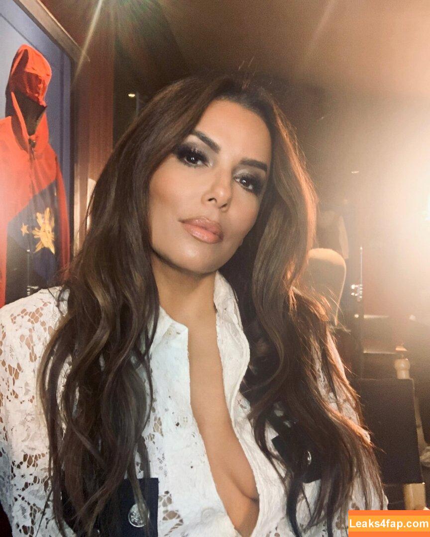 Eva Longoria / evalongoria / https: leaked photo photo #0498