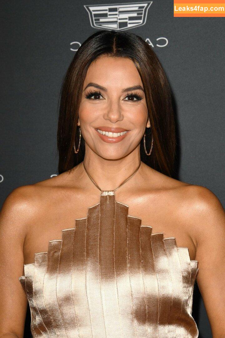Eva Longoria / evalongoria / https: leaked photo photo #0504
