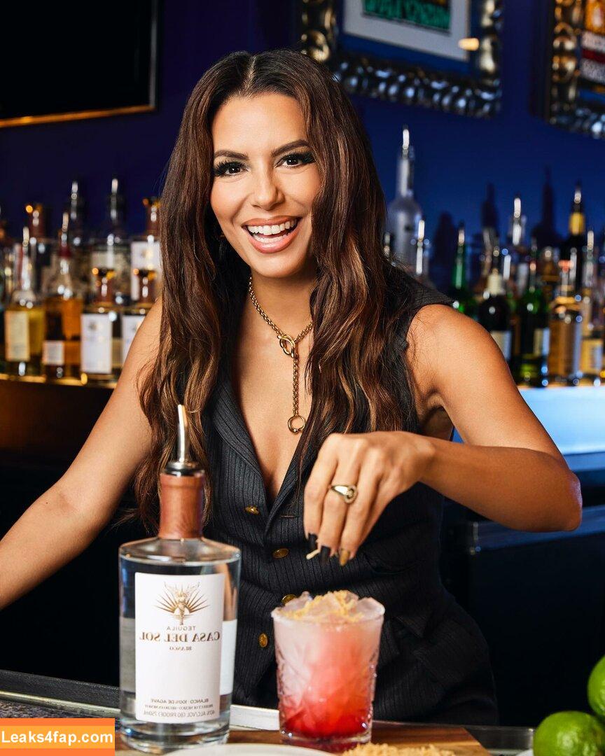 Eva Longoria / evalongoria / https: leaked photo photo #0509