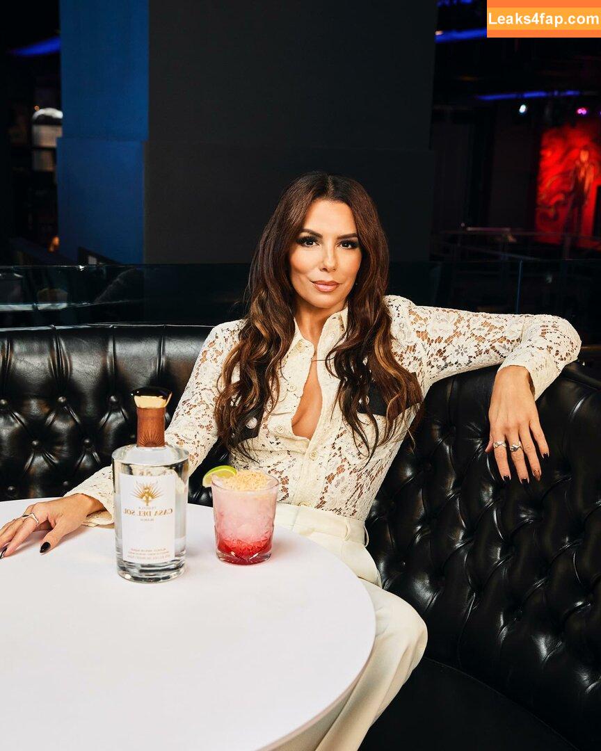 Eva Longoria / evalongoria / https: leaked photo photo #0511
