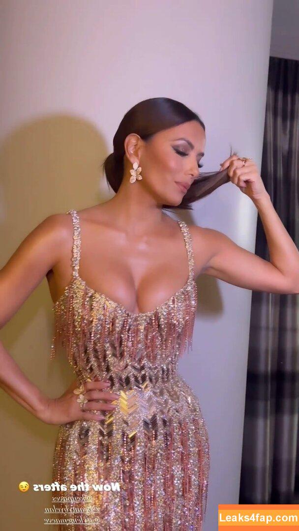 Eva Longoria / evalongoria / https: leaked photo photo #0518