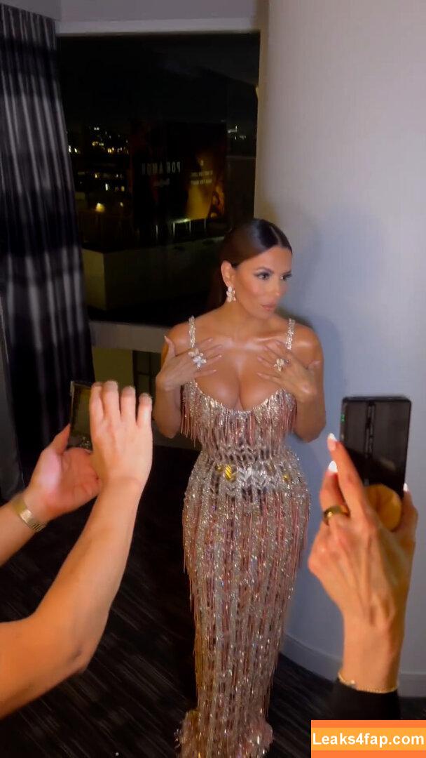 Eva Longoria / evalongoria / https: leaked photo photo #0520