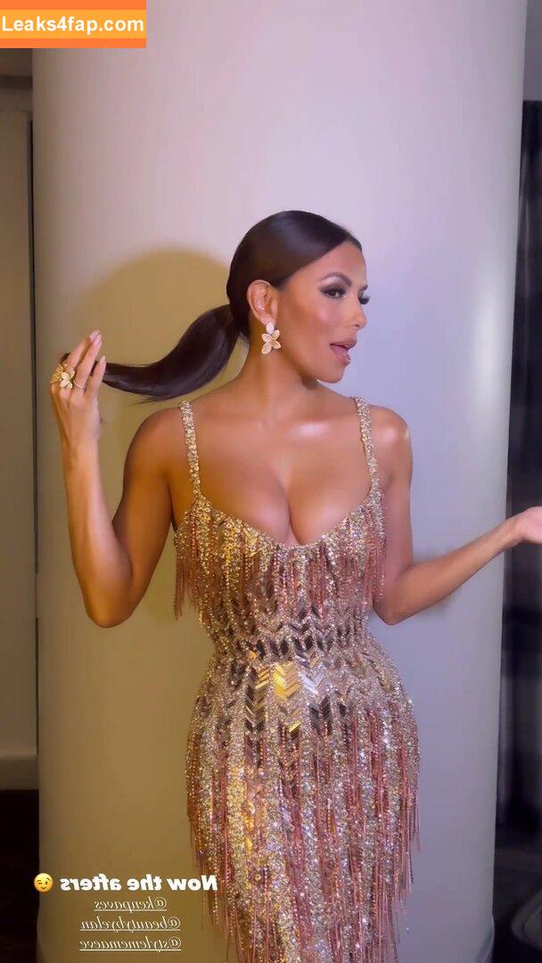 Eva Longoria / evalongoria / https: leaked photo photo #0523