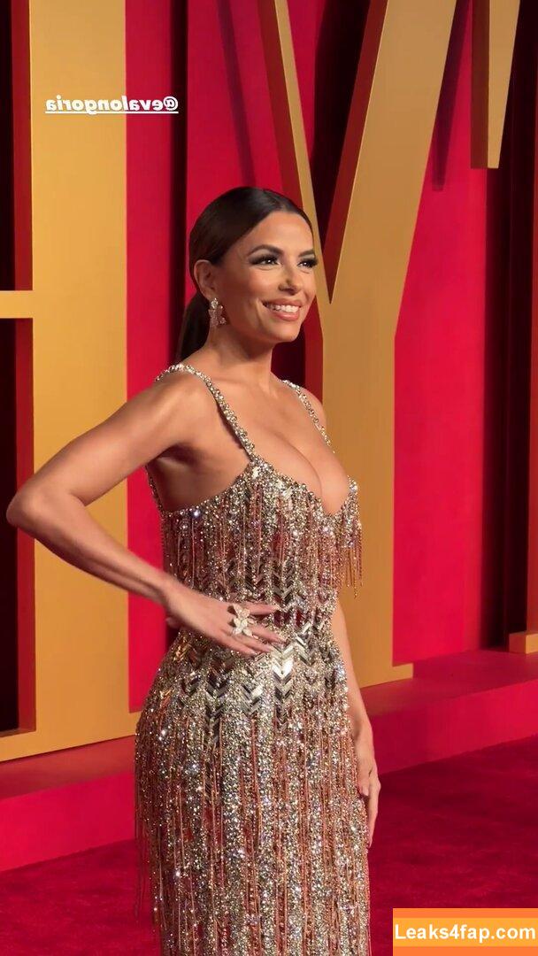 Eva Longoria / evalongoria / https: leaked photo photo #0526