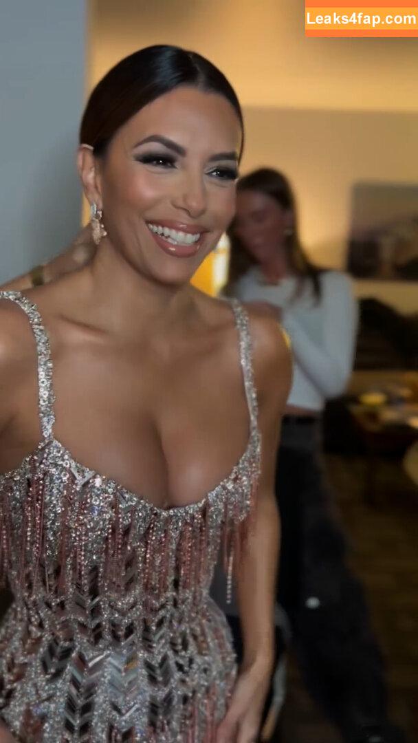 Eva Longoria / evalongoria / https: leaked photo photo #0528