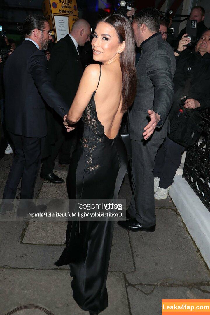 Eva Longoria / evalongoria / https: leaked photo photo #0533