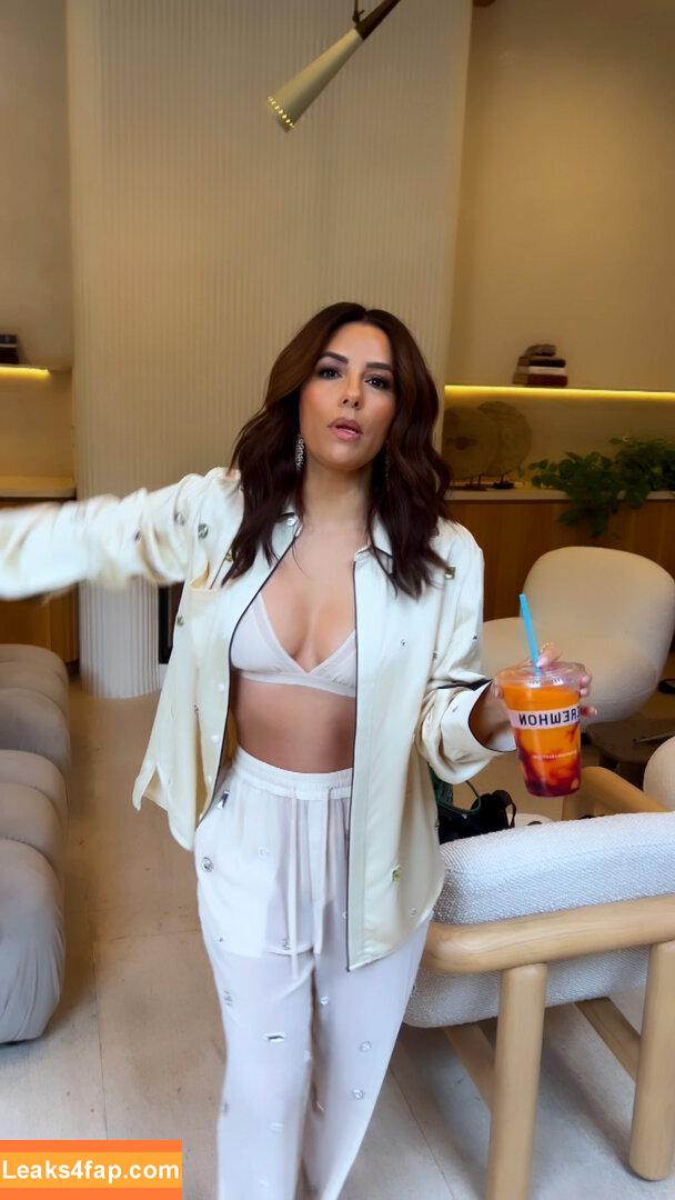 Eva Longoria / evalongoria / https: leaked photo photo #0539