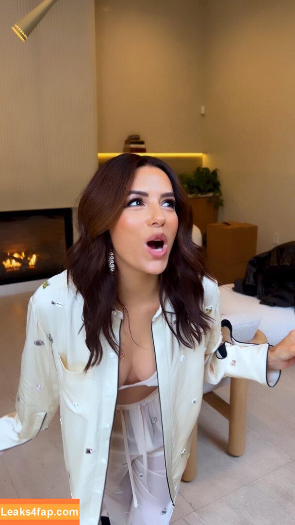 Eva Longoria / evalongoria / https: leaked photo photo #0541