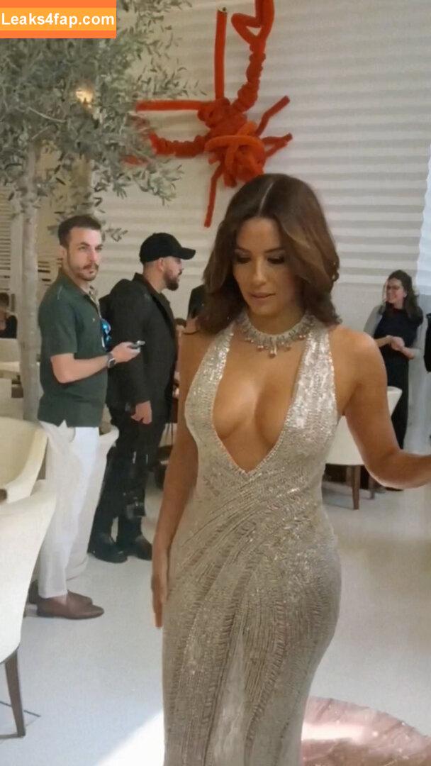 Eva Longoria / evalongoria / https: leaked photo photo #0569
