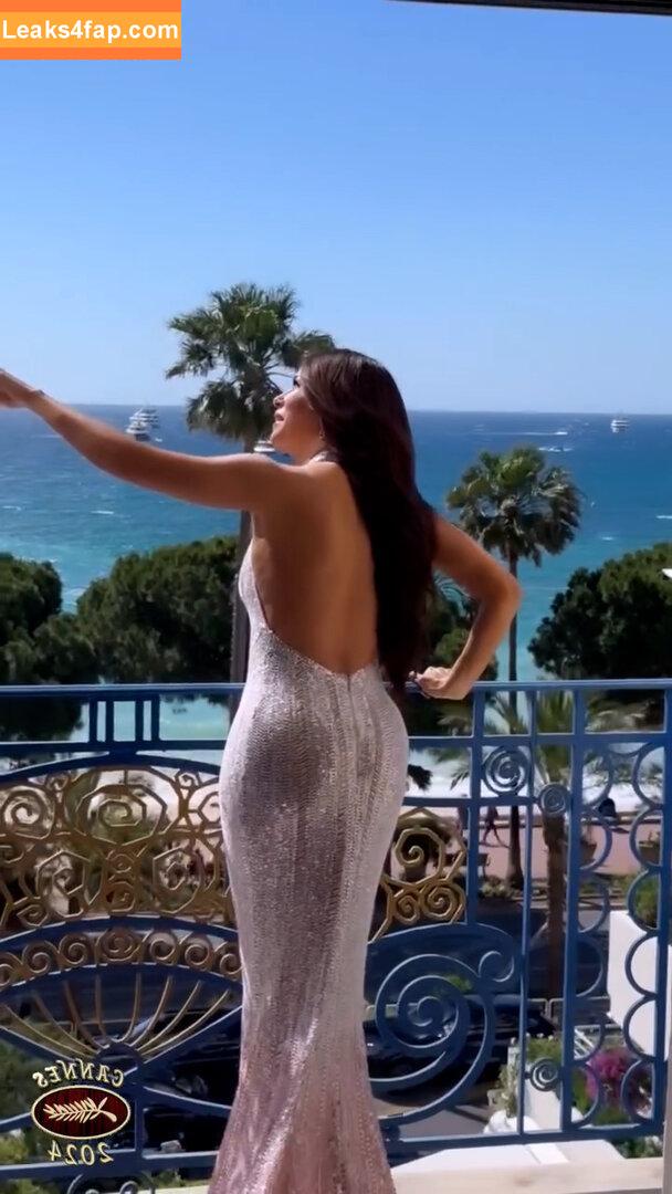 Eva Longoria / evalongoria / https: leaked photo photo #0577