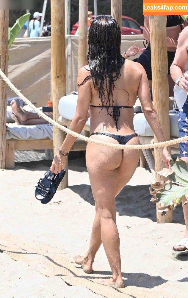 Eva Longoria / evalongoria / https: leaked photo photo #0586