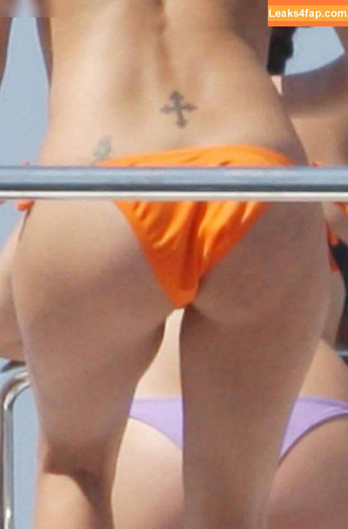 Eva Longoria / evalongoria / https: leaked photo photo #0595