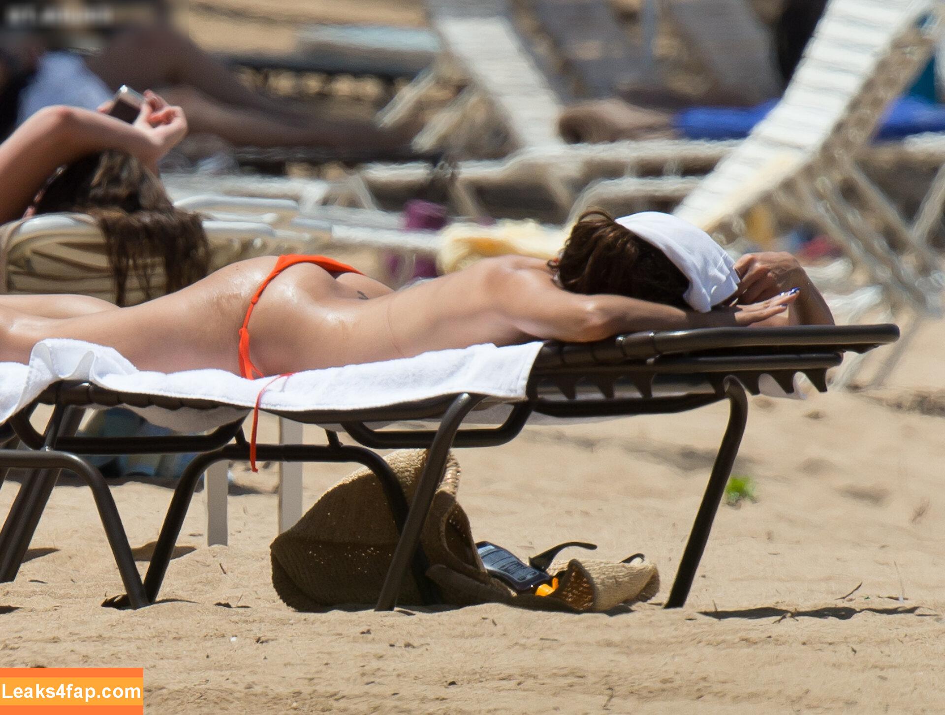 Eva Longoria / evalongoria / https: leaked photo photo #0610