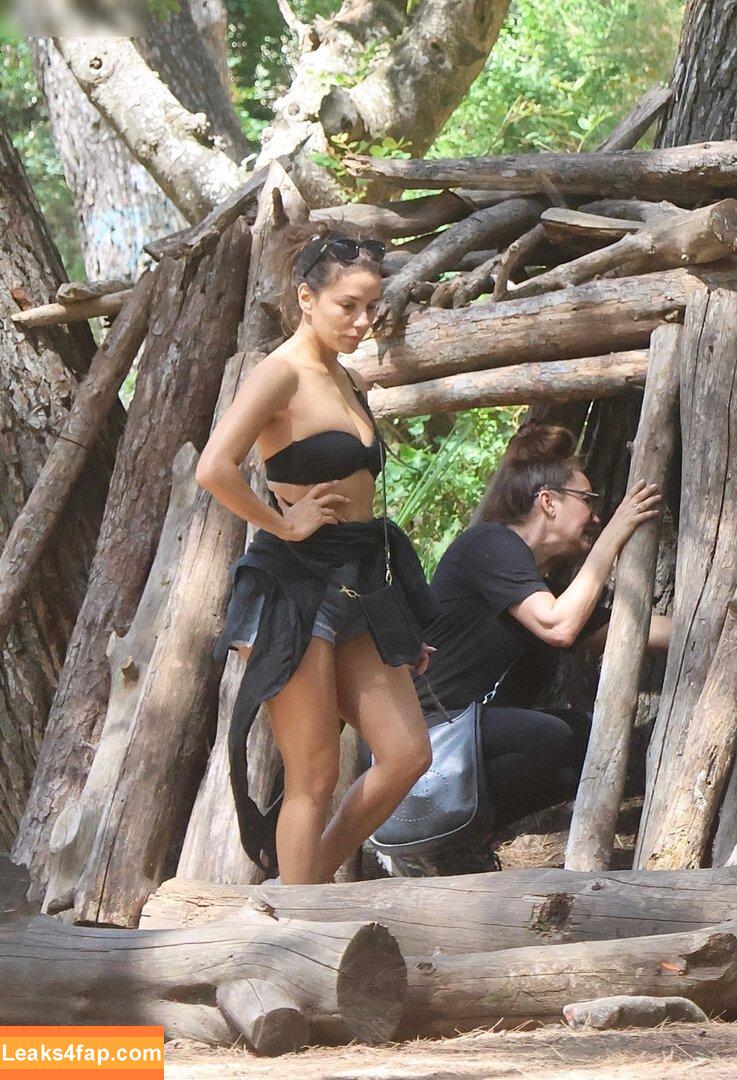 Eva Longoria / evalongoria / https: leaked photo photo #0619