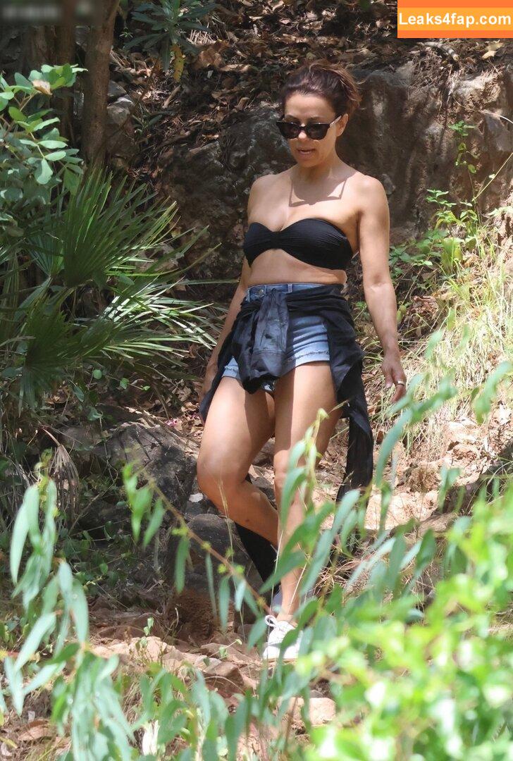 Eva Longoria / evalongoria / https: leaked photo photo #0620