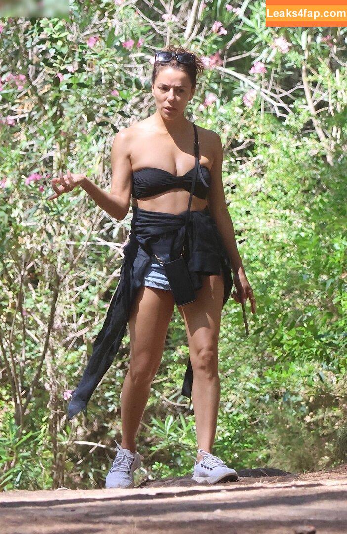 Eva Longoria / evalongoria / https: leaked photo photo #0622