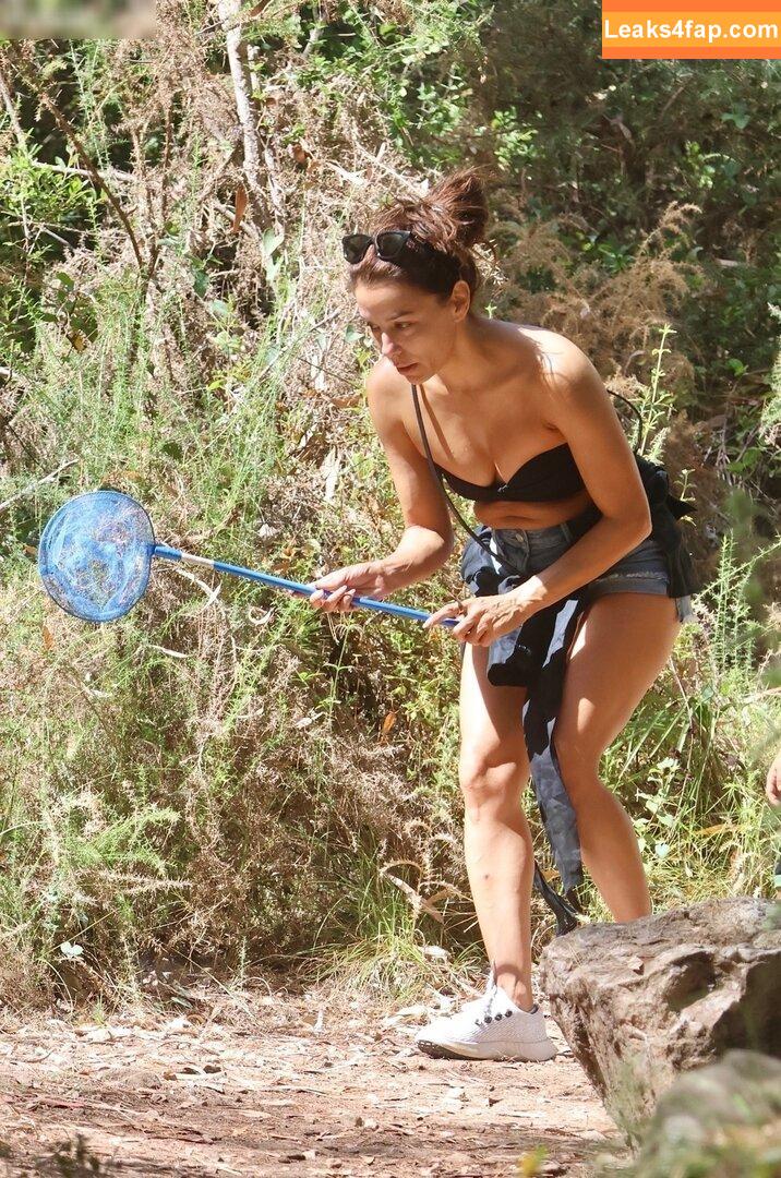 Eva Longoria / evalongoria / https: leaked photo photo #0624