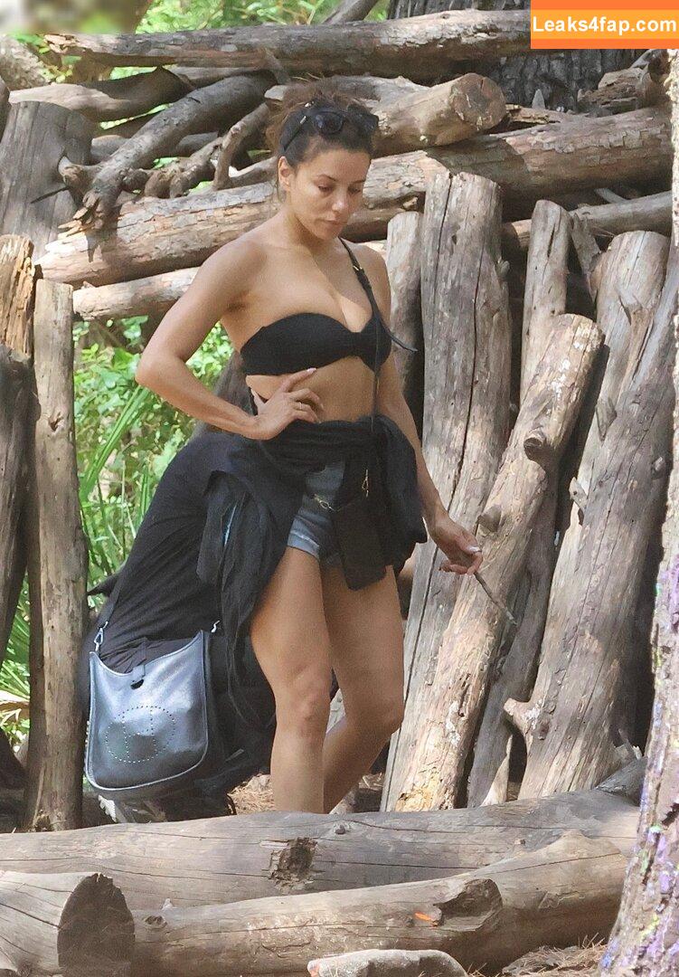 Eva Longoria / evalongoria / https: leaked photo photo #0627