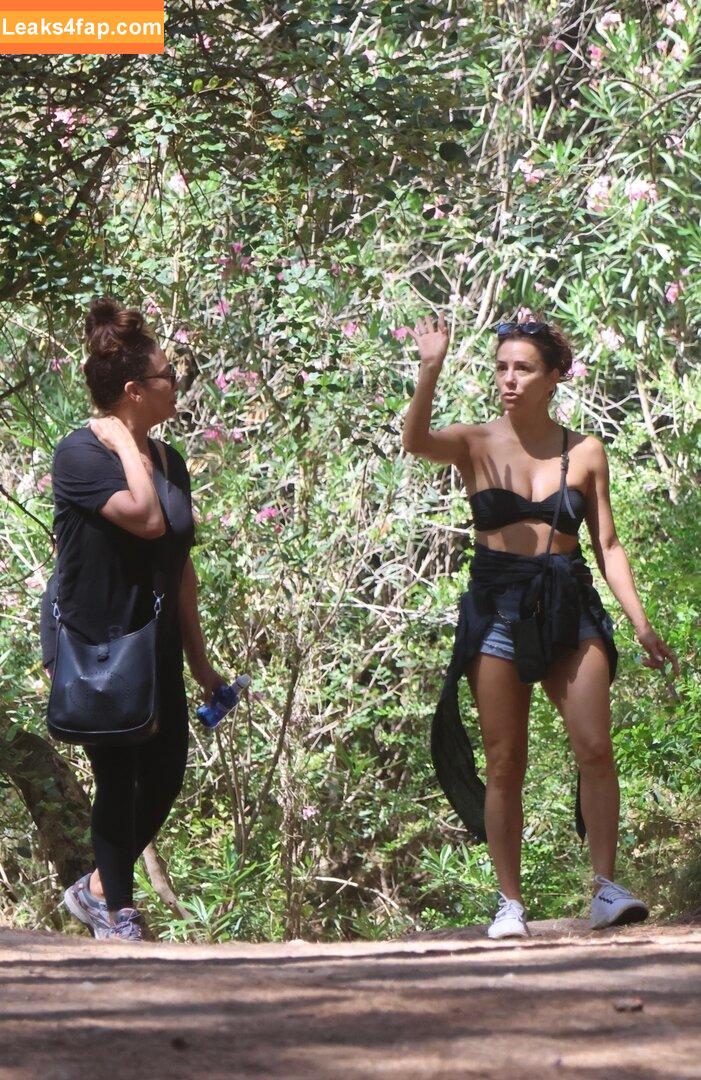 Eva Longoria / evalongoria / https: leaked photo photo #0634